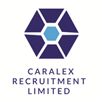 Caralex-Recruitment